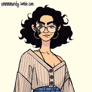 Meet your Posher, Dorsa